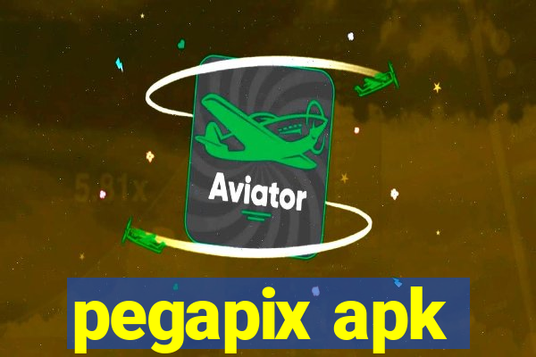 pegapix apk